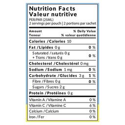 Product thumb gallery 337997887