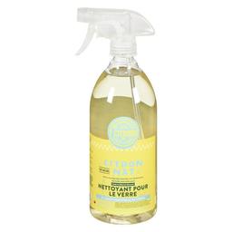 Product thumb gallery 651751653