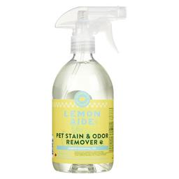 Product thumb gallery 448171085