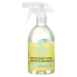 Product thumb gallery 297480687