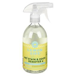 Product thumb gallery 868174683