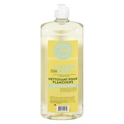 Product thumb gallery 582612627