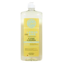 Product thumb gallery 269481200