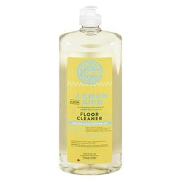 Product thumb gallery 425237082