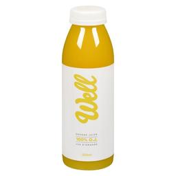 Product thumb gallery 542116947