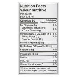 Product thumb gallery 135416762