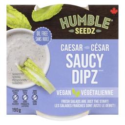 Product thumb gallery 754661343