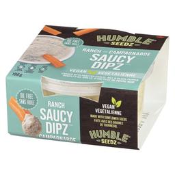 Product thumb gallery 304189358