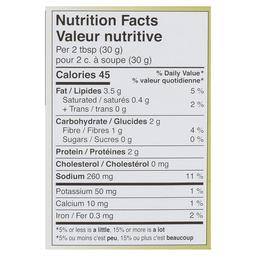 Product thumb gallery 924722148