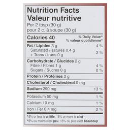 Product thumb gallery 479439805