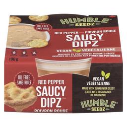 Product thumb gallery 529053622