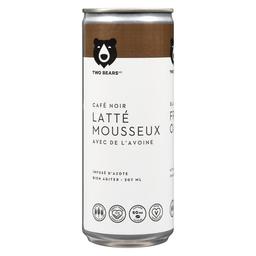 Product thumb gallery 450026895