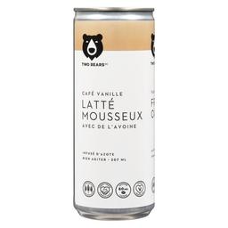 Product thumb gallery 843256479