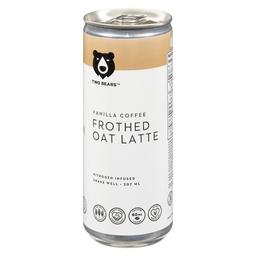 Product thumb gallery 549275347