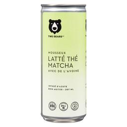 Product thumb gallery 962392546