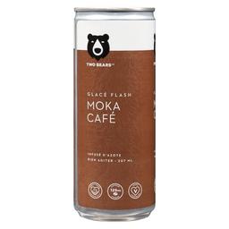 Product thumb gallery 94880417