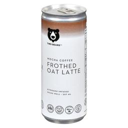 Product thumb gallery 101955717