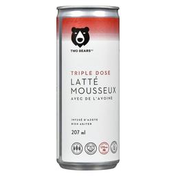 Product thumb gallery 806850197