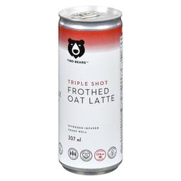 Product thumb gallery 79326086