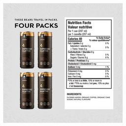 Product thumb gallery 216440613