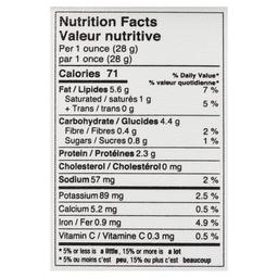 Product thumb gallery 79960047