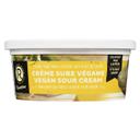 Cashew Sour Cream