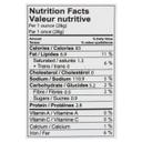 Onion and Chives Cashew Cream Cheese