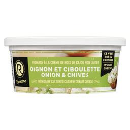 Product thumb gallery 412480903