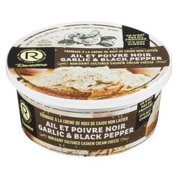 Product thumb gallery 624522259