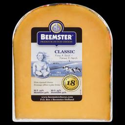 Product thumb gallery 440703890