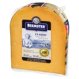 Product thumb gallery 15342464