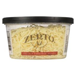 Product thumb gallery 208901278