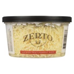 Product thumb gallery 938885516