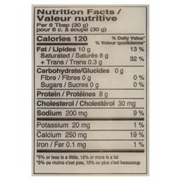 Product thumb gallery 204369538