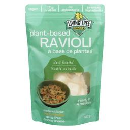 Product thumb gallery 441272892