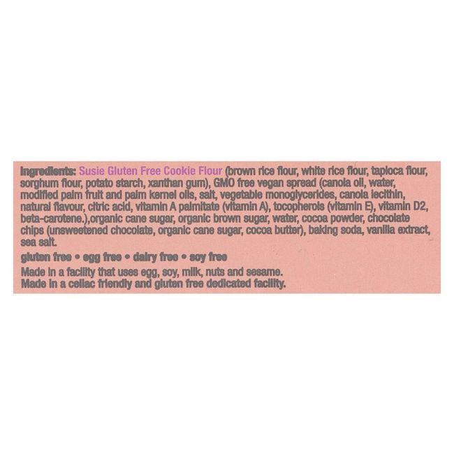 Product gallery 434930035