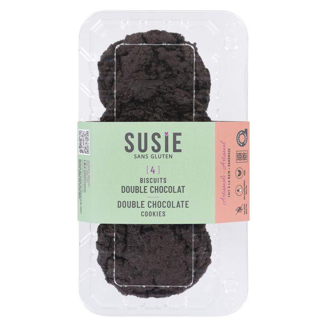 Product gallery 941267079