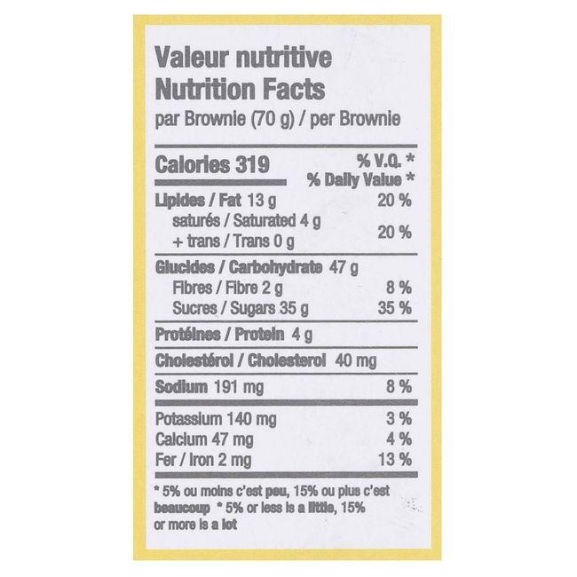 Product gallery 193637094