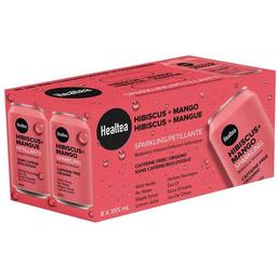 Product thumb gallery 533230247