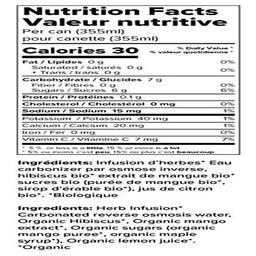 Product thumb gallery 175312091