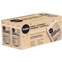 355 mL Ginger Chamomile Sparkling Tea