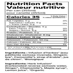 Product thumb gallery 762737766