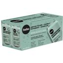 355 mL Peppermint Dandelion Sparkling Tea