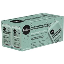 Product thumb gallery 263791603