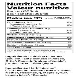 Product thumb gallery 79228658