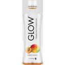Mango Apricot Sparkling Hydration Drink
