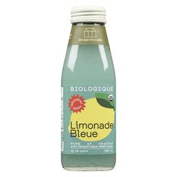 Product thumb gallery 552958313