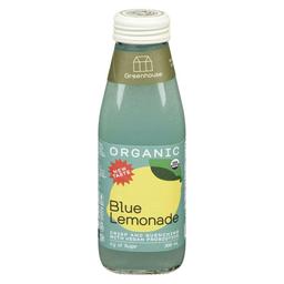 Product thumb gallery 756332558