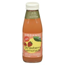 Product thumb gallery 16773374