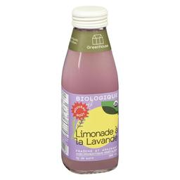 Product thumb gallery 802136551